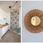 Fantastico Estudio Con Vistas Panoramicas Al Mar Apartment Torremolinos