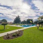 Fantastico Estudio Con Vistas Panoramicas Al Mar * טורמולינוס