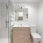 Fantastico Estudio Con Vistas Panoramicas Al Mar *